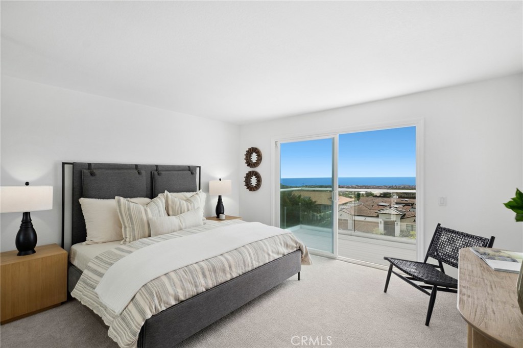 25 Point Loma Drive