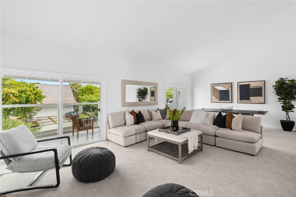 25 Point Loma Drive