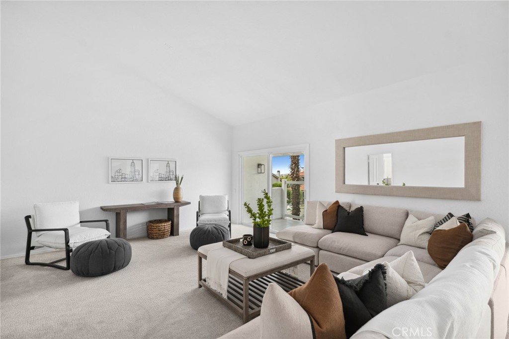 25 Point Loma Drive