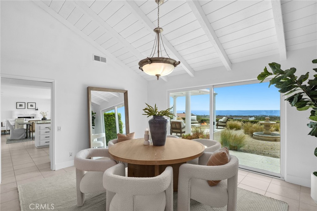 25 Point Loma Drive