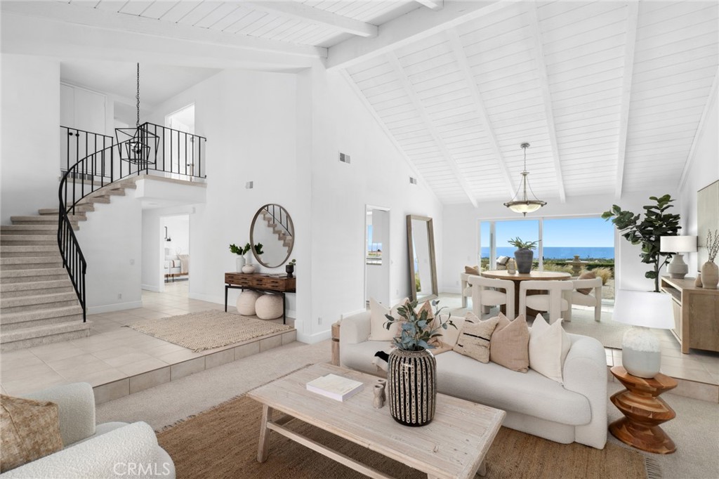 25 Point Loma Drive