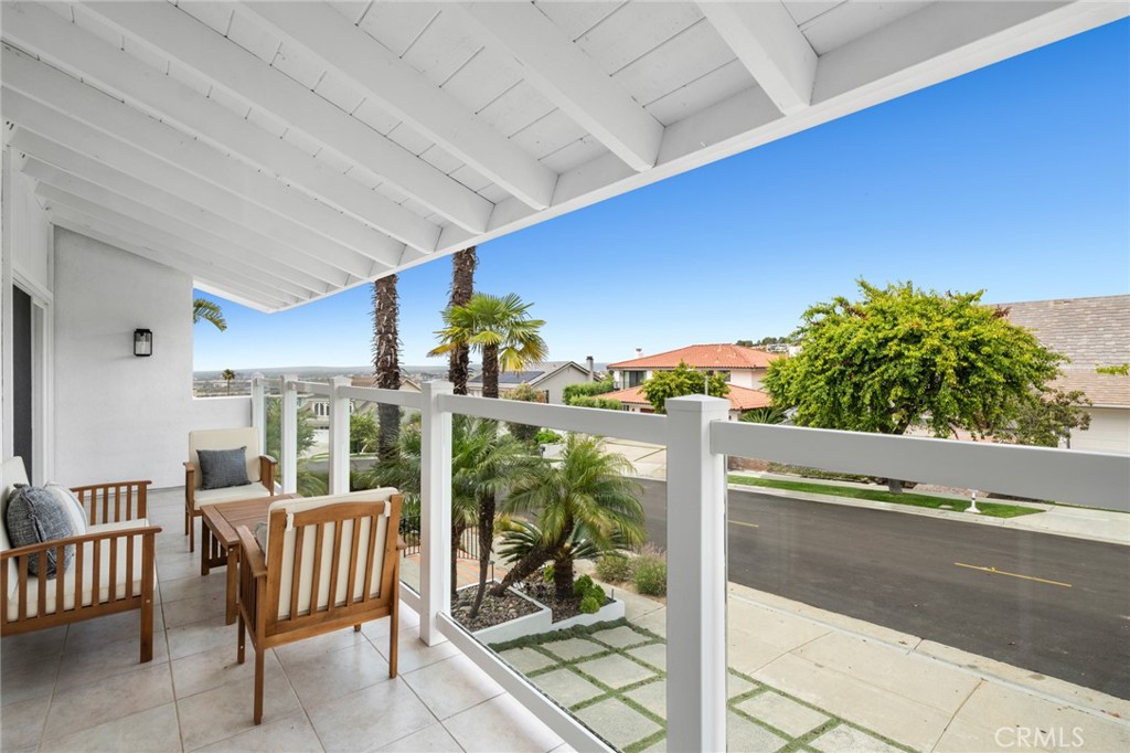 25 Point Loma Drive