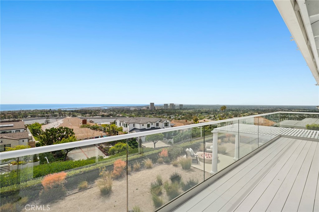 25 Point Loma Drive