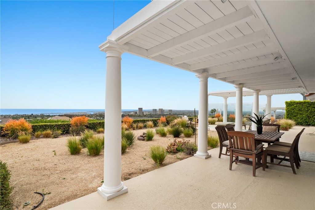 25 Point Loma Drive
