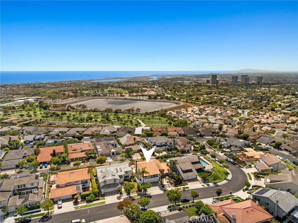 25 Point Loma Drive