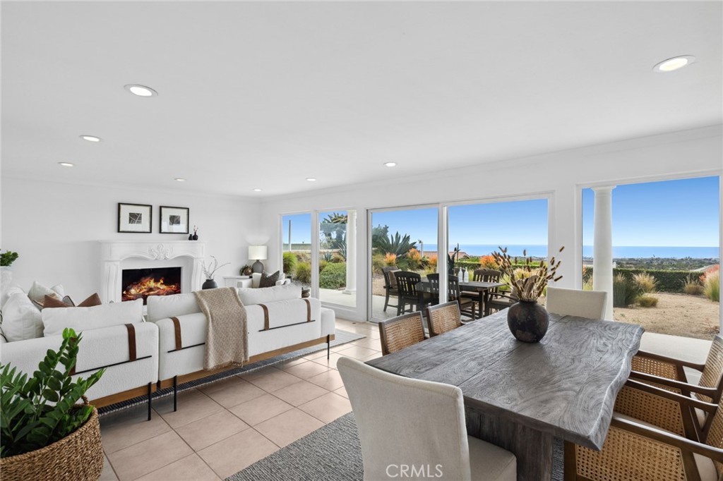 25 Point Loma Drive
