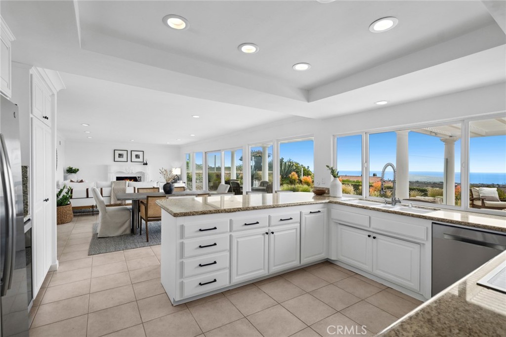 25 Point Loma Drive