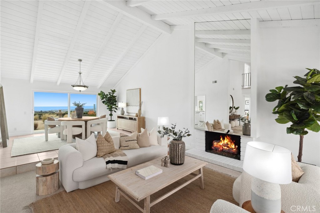 25 Point Loma Drive