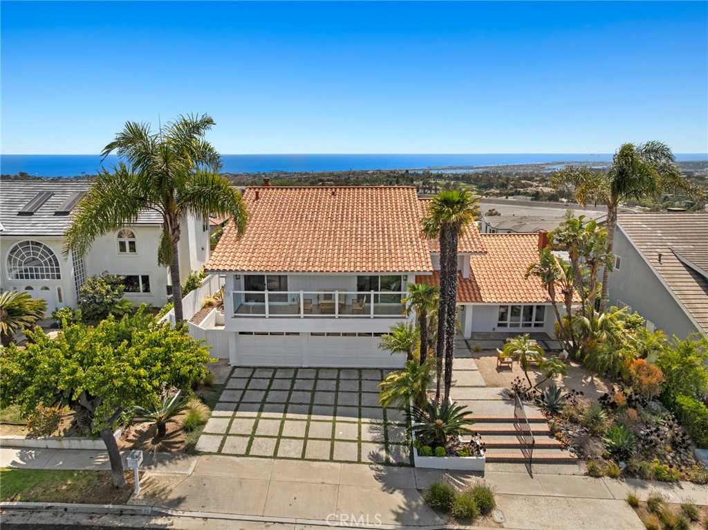 25 Point Loma Drive