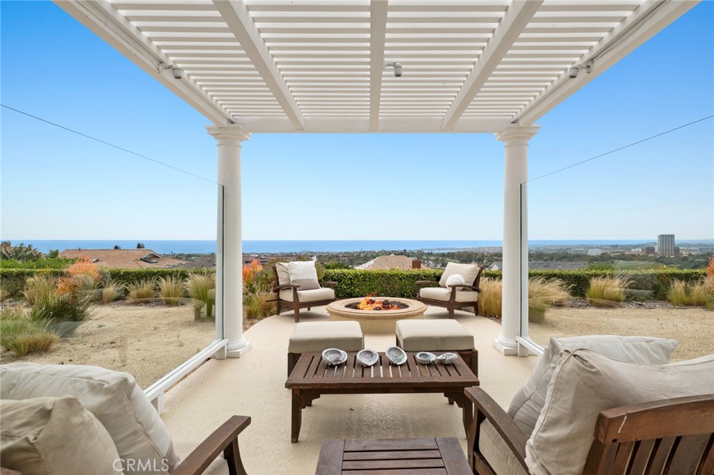 25 Point Loma Drive