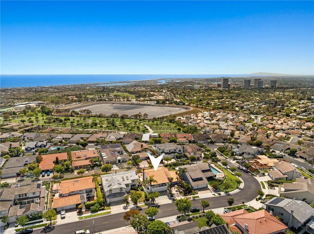 25 Point Loma Drive