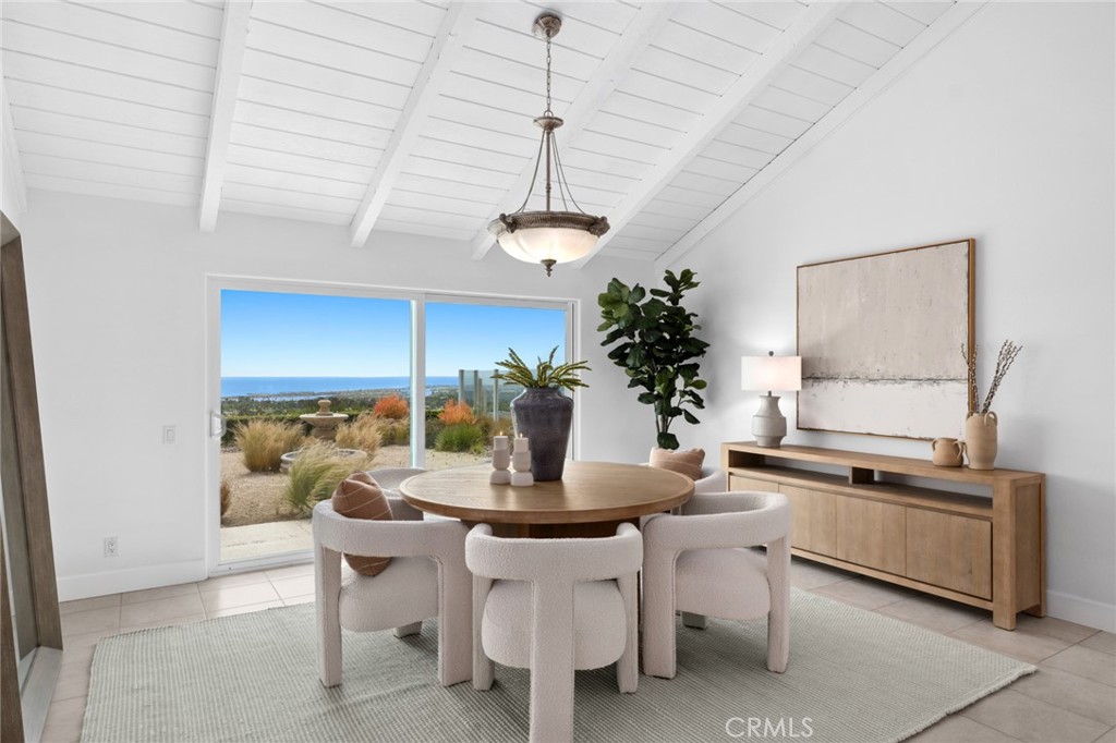 25 Point Loma Drive