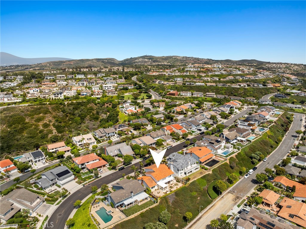 25 Point Loma Drive