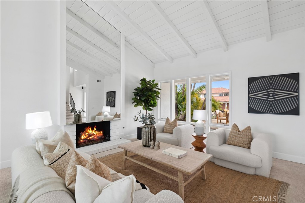 25 Point Loma Drive