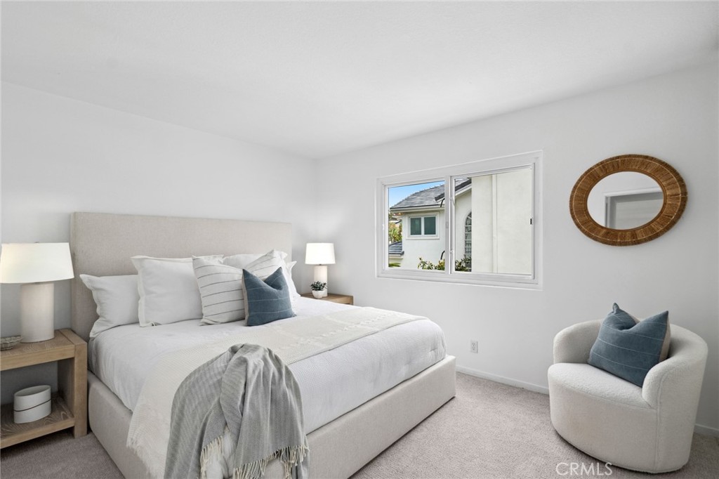 25 Point Loma Drive