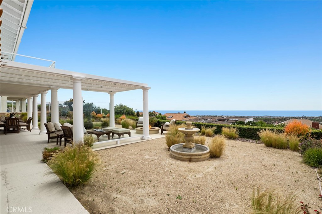25 Point Loma Drive