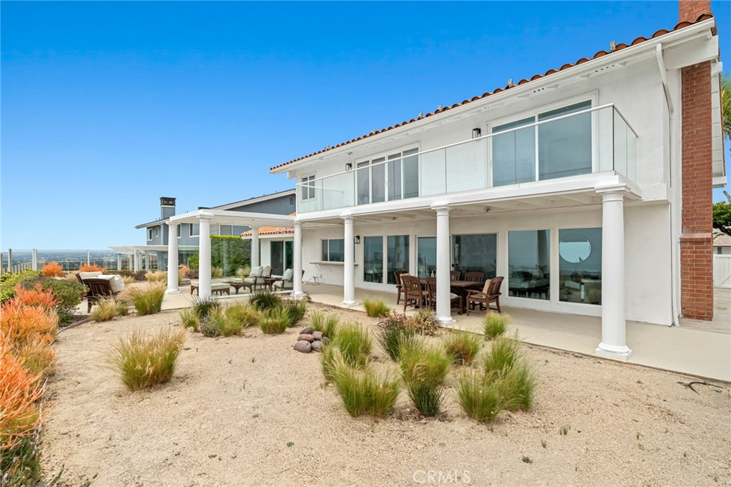 25 Point Loma Drive