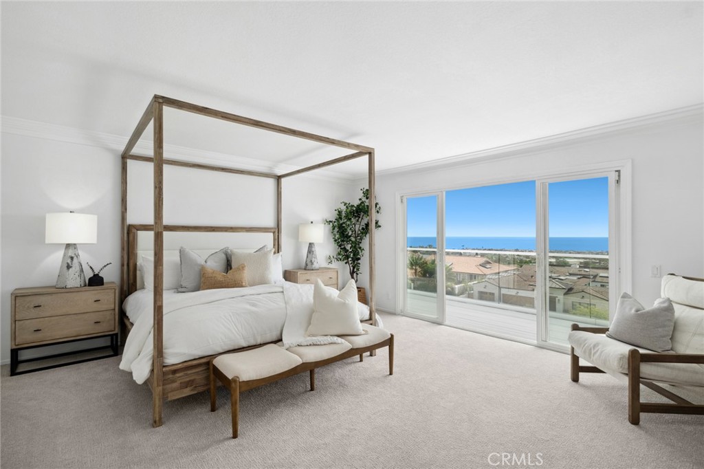 25 Point Loma Drive