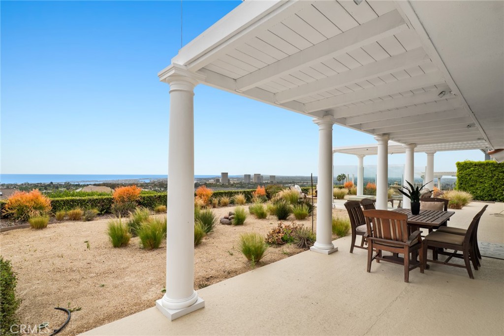 25 Point Loma Drive