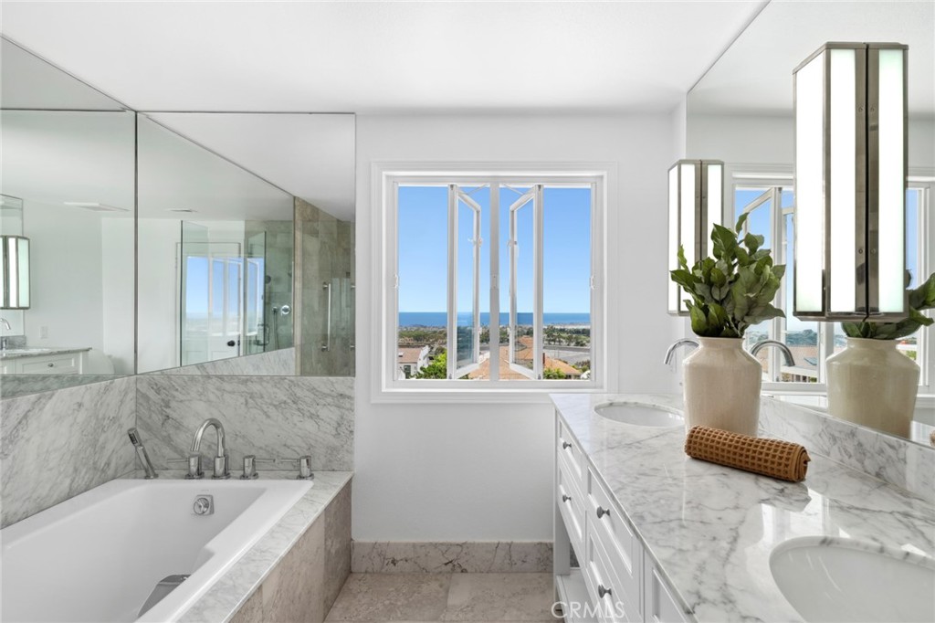 25 Point Loma Drive