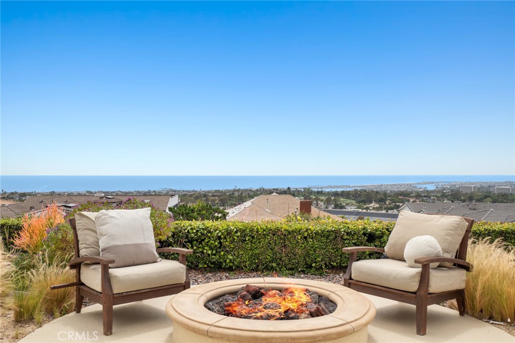 25 Point Loma Drive