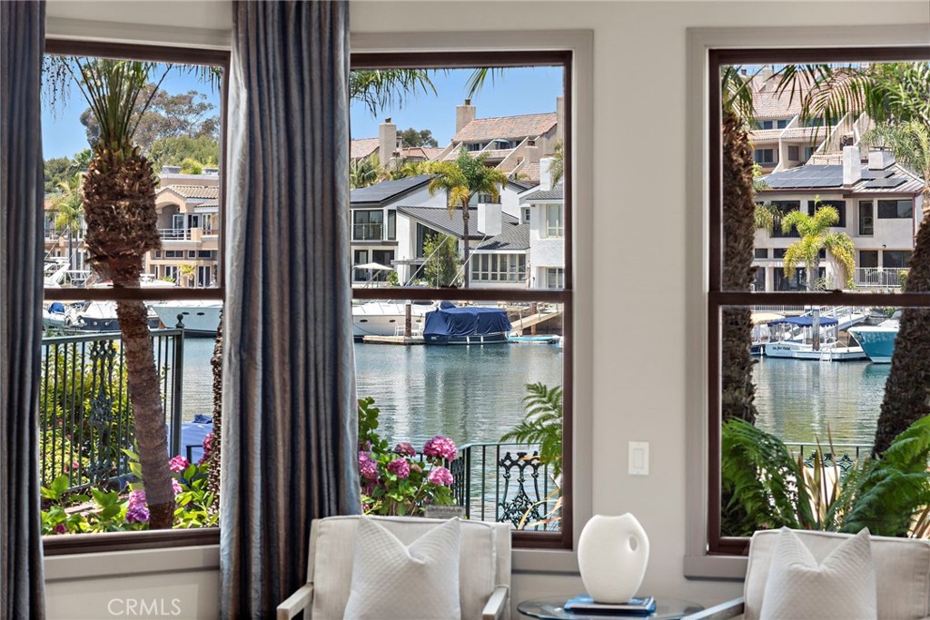 648 Harbor Island Drive