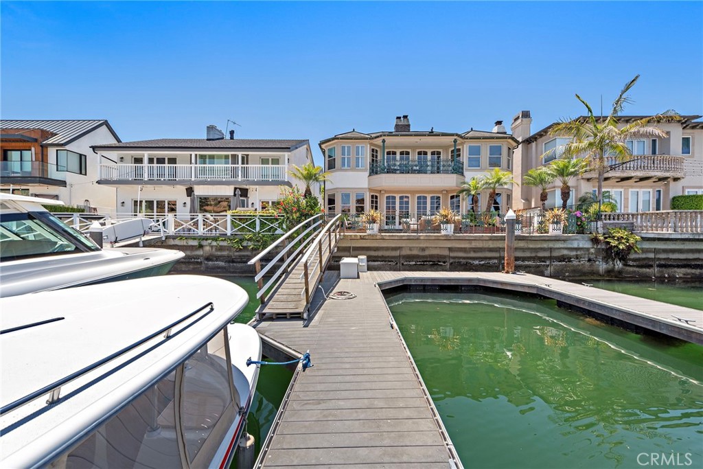 648 Harbor Island Drive