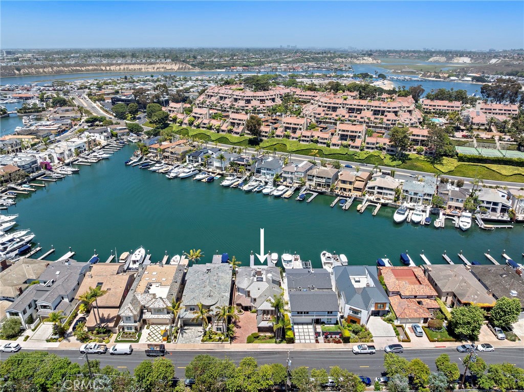 648 Harbor Island Drive