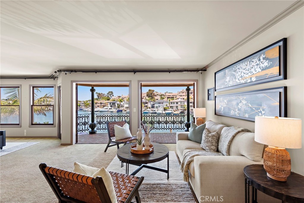 648 Harbor Island Drive