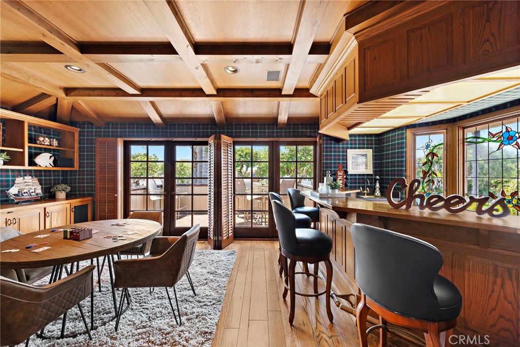 648 Harbor Island Drive