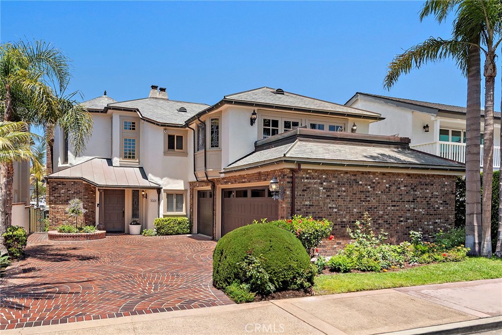 648 Harbor Island Drive