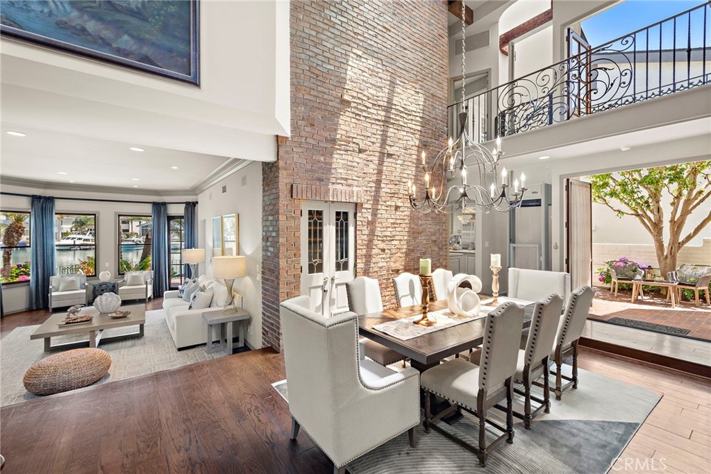 648 Harbor Island Drive