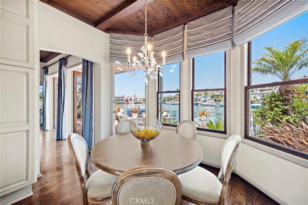 648 Harbor Island Drive