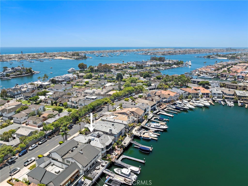 648 Harbor Island Drive