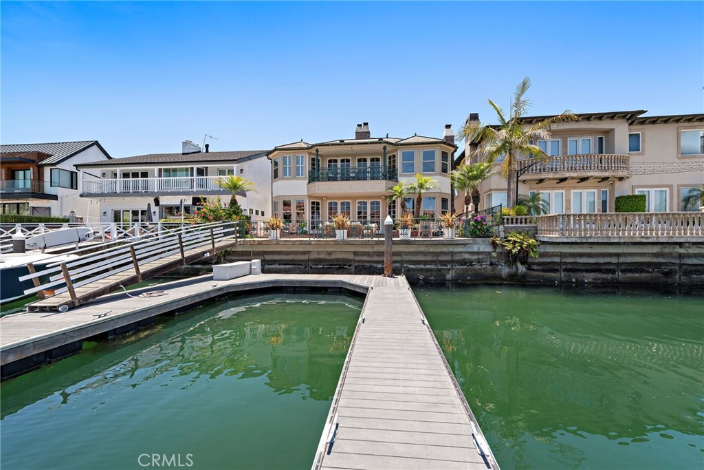 648 Harbor Island Drive