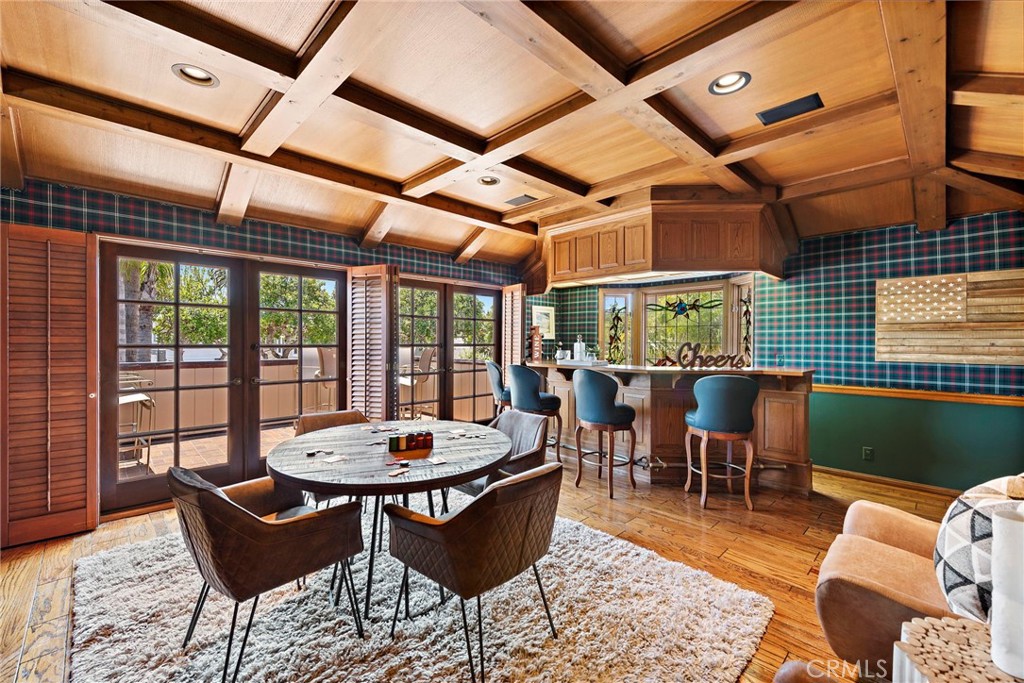648 Harbor Island Drive