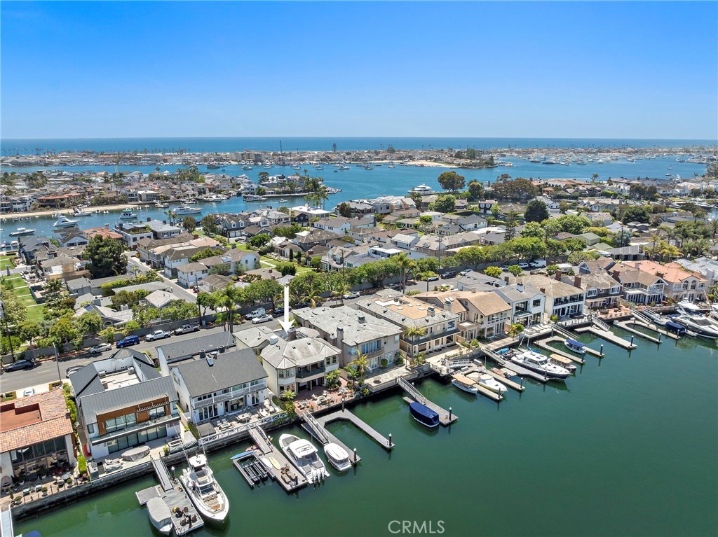 648 Harbor Island Drive