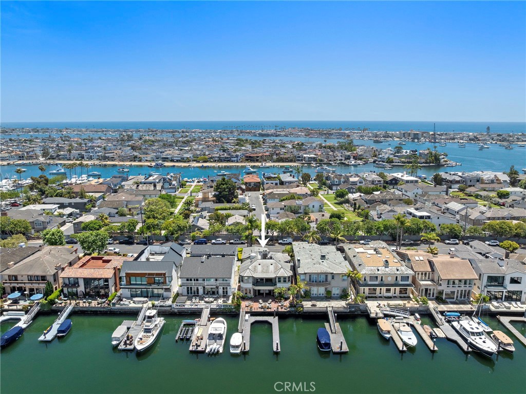 648 Harbor Island Drive