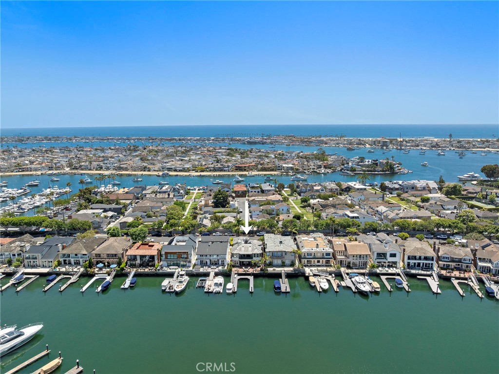 648 Harbor Island Drive