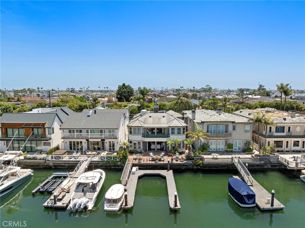 648 Harbor Island Drive