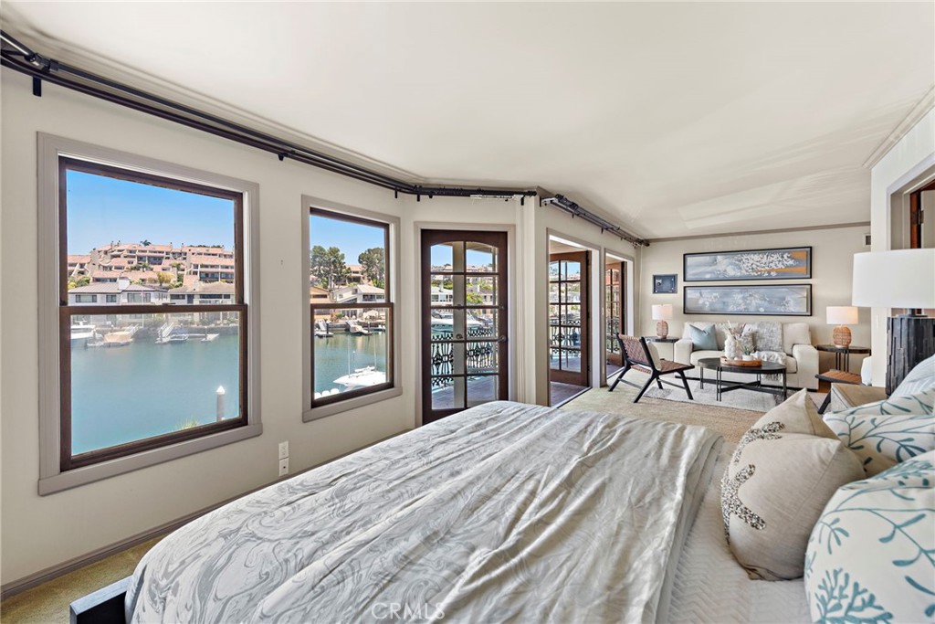 648 Harbor Island Drive