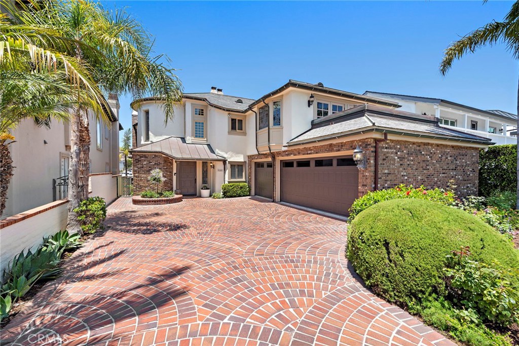 648 Harbor Island Drive