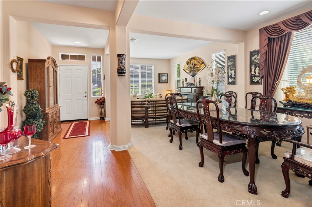 8491 Maruyama Drive