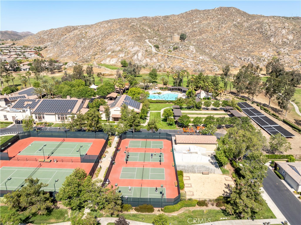 8491 Maruyama Drive
