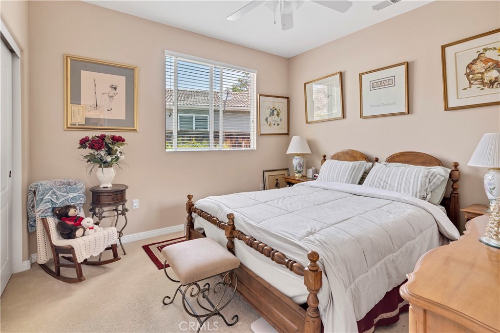 8491 Maruyama Drive