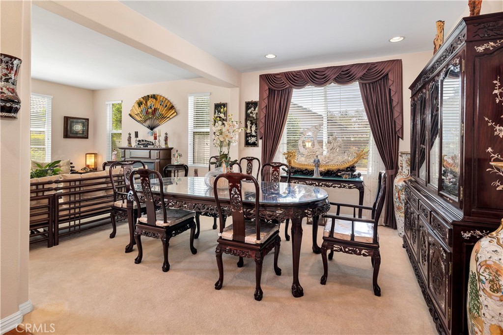 8491 Maruyama Drive