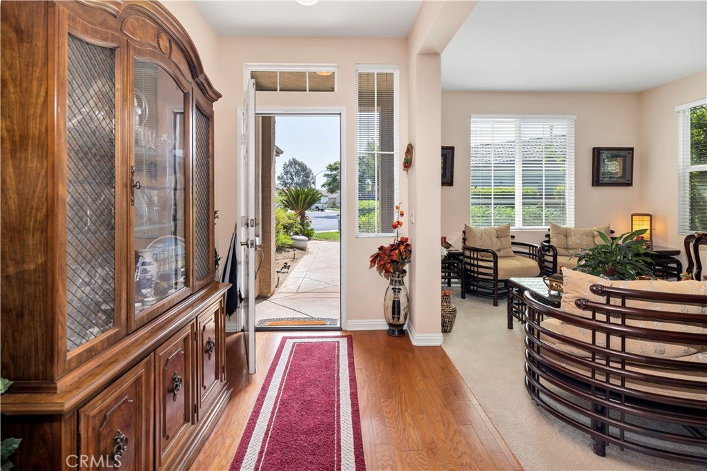 8491 Maruyama Drive