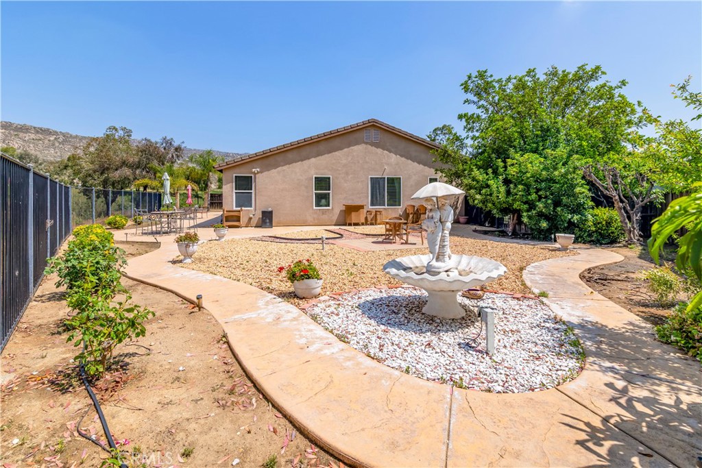 8491 Maruyama Drive