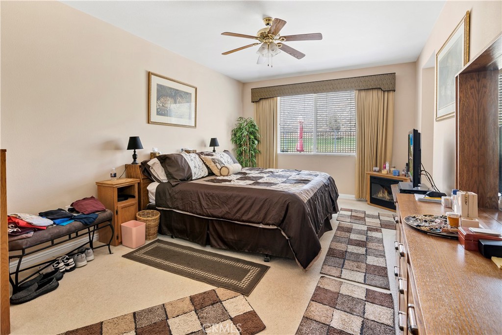 8491 Maruyama Drive