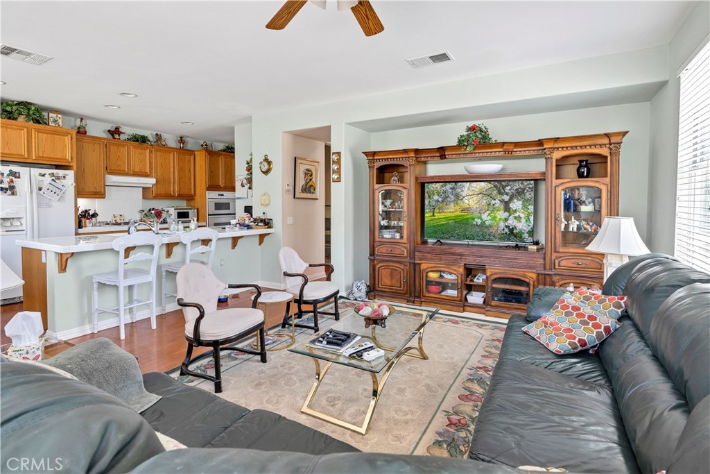 8491 Maruyama Drive